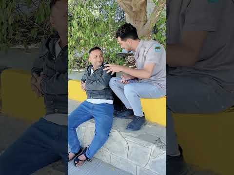 نوح الطيور من سوق الخميس 