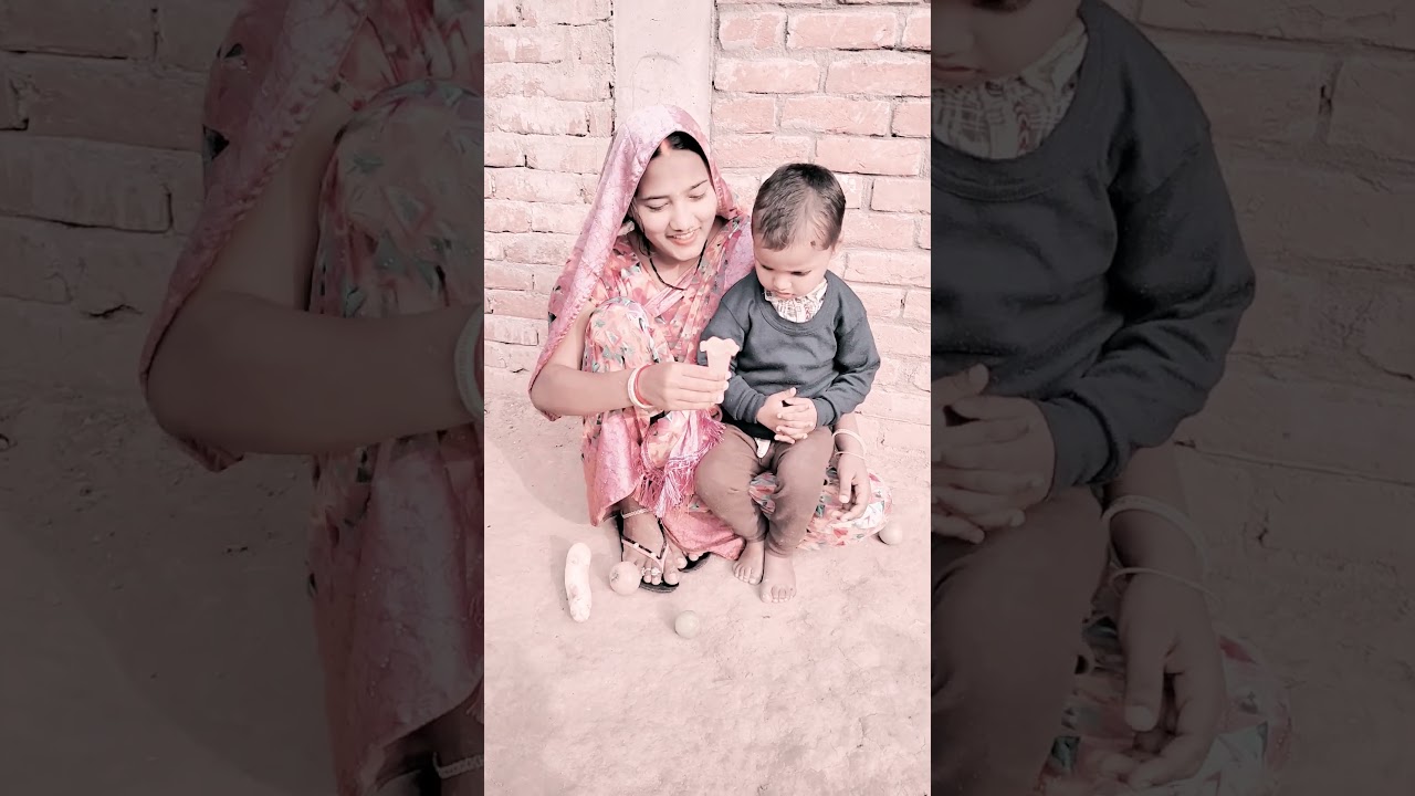 “Building Wooden Log Cabin in Forest 🌲😘| Survival House Step by Step