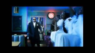 Video thumbnail of "Cee Lo Green- Fuck You (Official Video) [HD]"