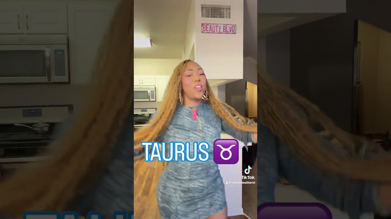 Любовное послание дня для #Тельца ♉️ #Таро #Гадание #Любовь #Коллективное