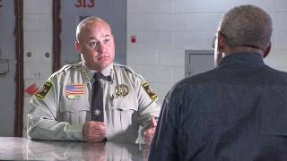 Cycle of Entrapment in Rutherford County North Carolina Part 1: Mental Health and Recovery Ecosystem