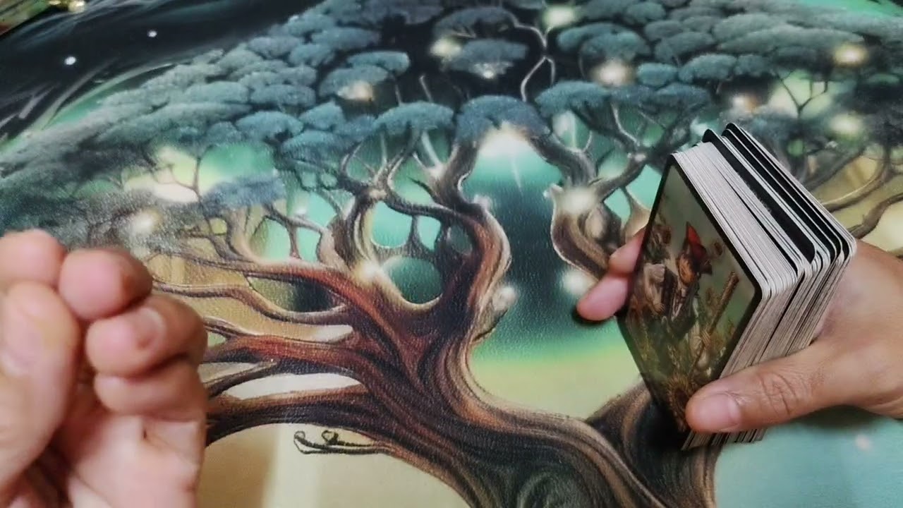 😈#แรนดอม #ความรู้สึกของเค้าในตอนนี้น้ำตาซึม..🥲🥺