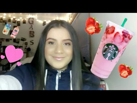 how-to-make-pink-drink-diy-from-starbucks-|-cynthia-ramos