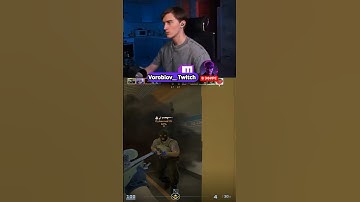 #vorobiov__ on #Twitch | 3 Kila AWP ! #cs2 #FACEIT #Level10 #CS2