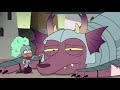 Star Vs The Forces of Evil MV(Konomi Suzuki (鈴木このみ)( If I Sing, You Will Be There)