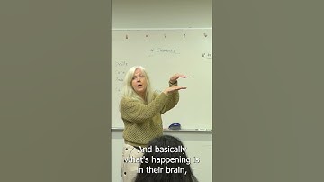 Learning Curves? More like Learning Bumps