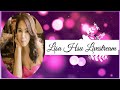 making new friends/ lovelyday /Lisa Hsu