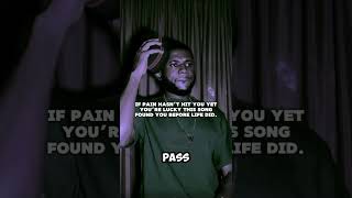 You Are Lucky In Life onename