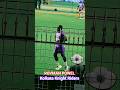 Rovman Powel Practicing in Eden Gardens Viral TATA IPL🔥#rovmanpowell#kolkataknightriders#ipl2026#ipl