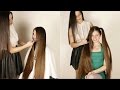Hair2U Suzana 5 Biljana Hair Play Preview Hair2U Suzana 5 Biljana Hair Play Preview