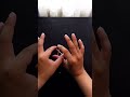 #singlemom #whotsy #dancetutorial #tiktok #music #magic #edms #funny #phonkagressive #penspinning
