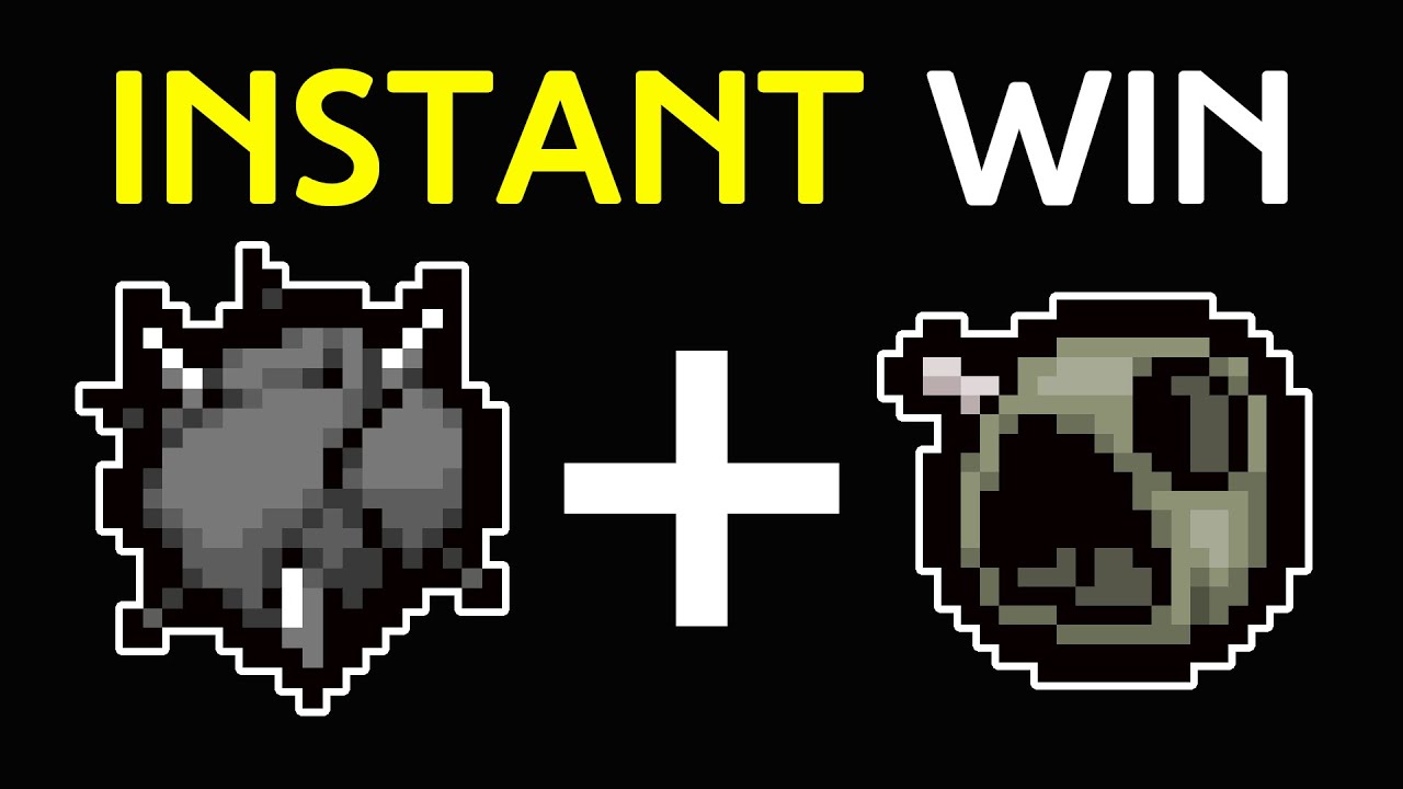 Tooth And Nail Can Grant You A Free Win!!!