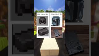 Minecraft Memes