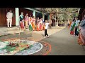 #77th republic day celebration at Devarshi vidyapeeth kamrup #virel#yotubeshorts #publicreaction 