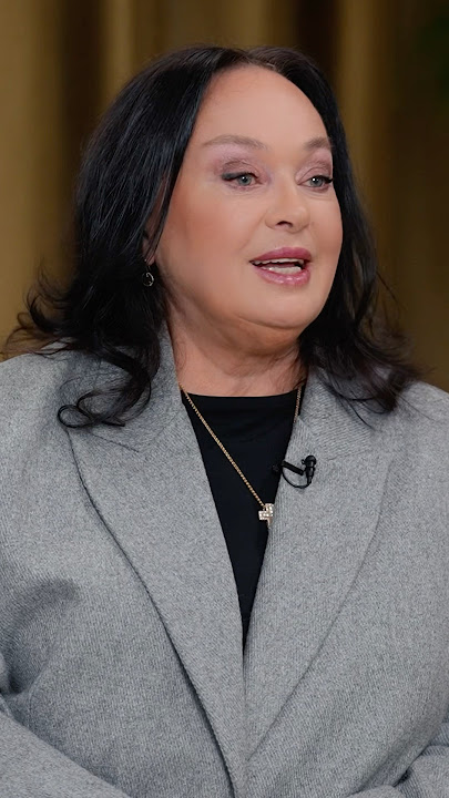 Yalangoch erotik kattalar The Last Airbender pornosini tomosha qiling