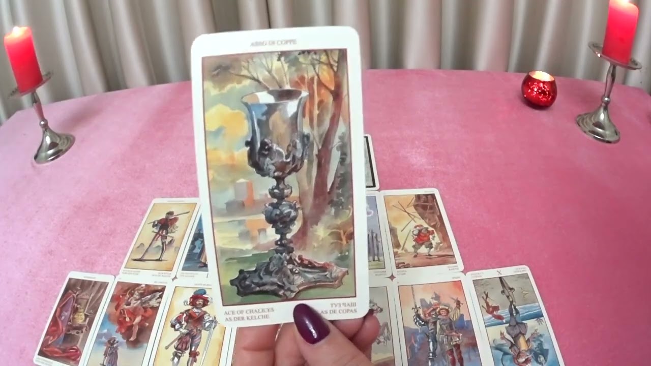 ГОРОСКОП ВЕСЫ С 02-08 МАРТА ПРОГНОЗ 2026 ГОД tarot today ТАРОСКОП