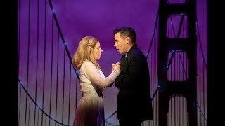 'Soft Power,' Which Set New Precedent For Asians In Theater, Has Vital 2020 Message - Today News screenshot 3