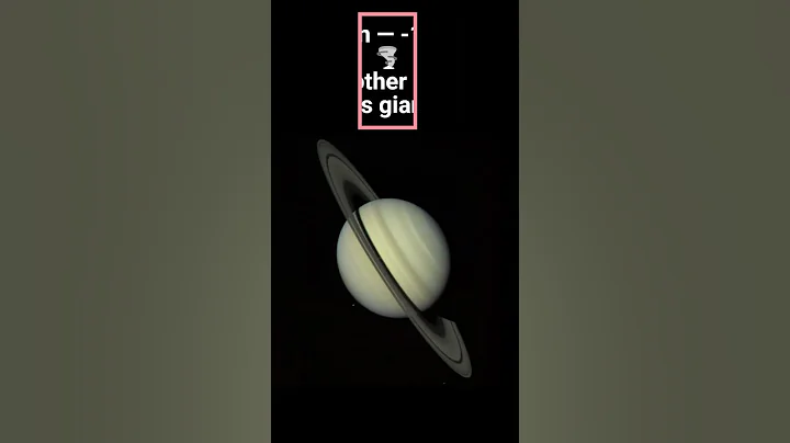 Hottest to Coldest Planets in Our Solar System 🌍🔥❄️ | You’ll Be Shocked #youtubeshorts #facts