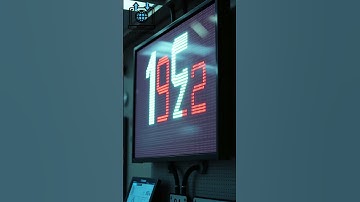 Mastering Binary to Decimal Conversion: The Easy Way