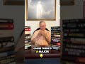 New Book Coming Soon