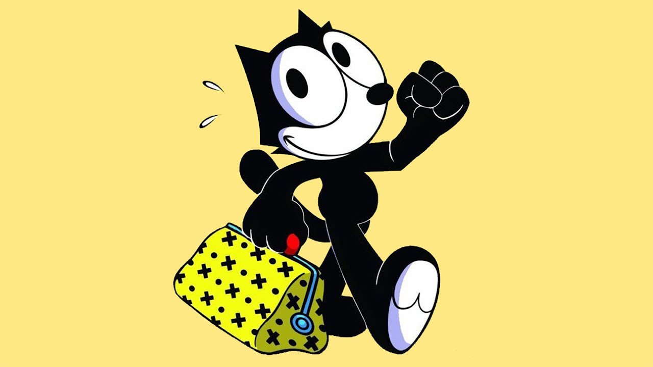 Rap Freestyle Type Beat - "Money Bag" l Free Type Beat 2023 l Rap Trap Instrumental