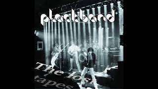 Download Lagu Plackband (Netherlands) - The Lost Tapes (2000) - Bloodmaster MP3