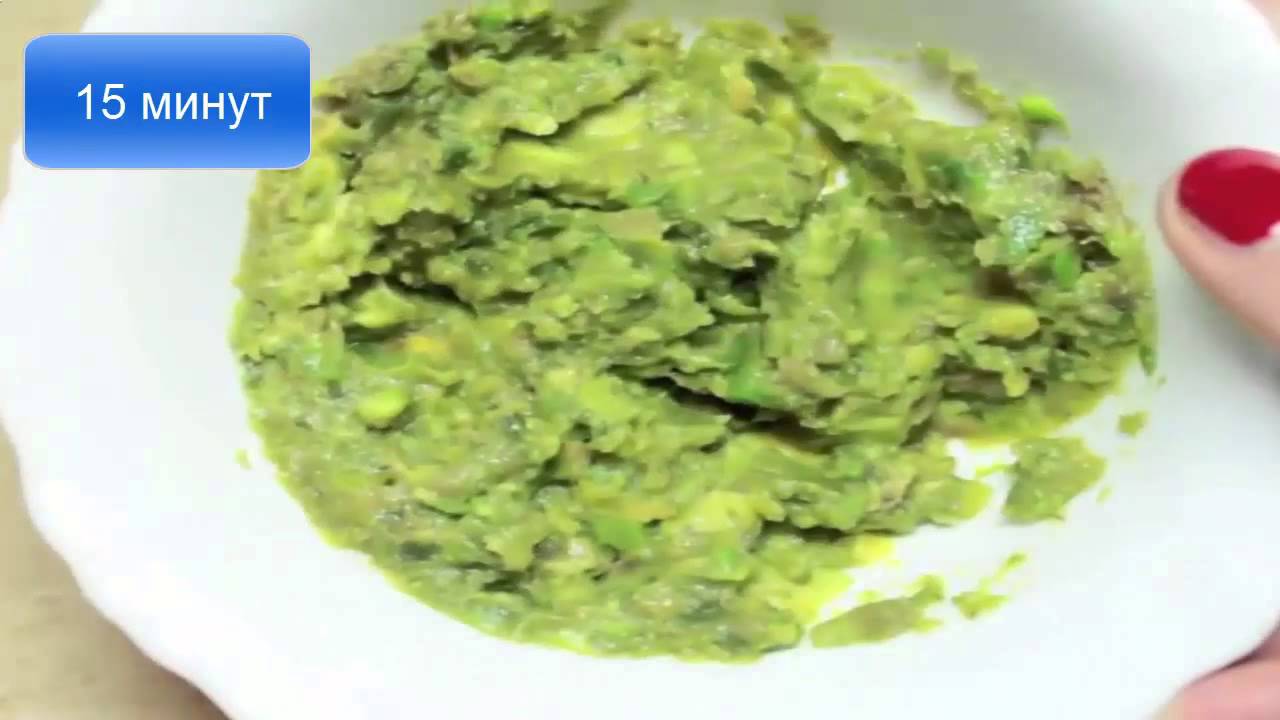 Маска для лица кора купить