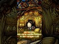 Sofort Einschlafen 🍎 Dein sicherer Wald #schlaf #asmr #einschlafen #entspannung #hörbuch