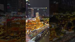 One More For This View 😭