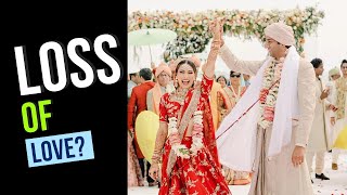 Secrets of planets in 12th house from Venus (LOSS OF VENUS?) - OMG Astrology Secrets 323