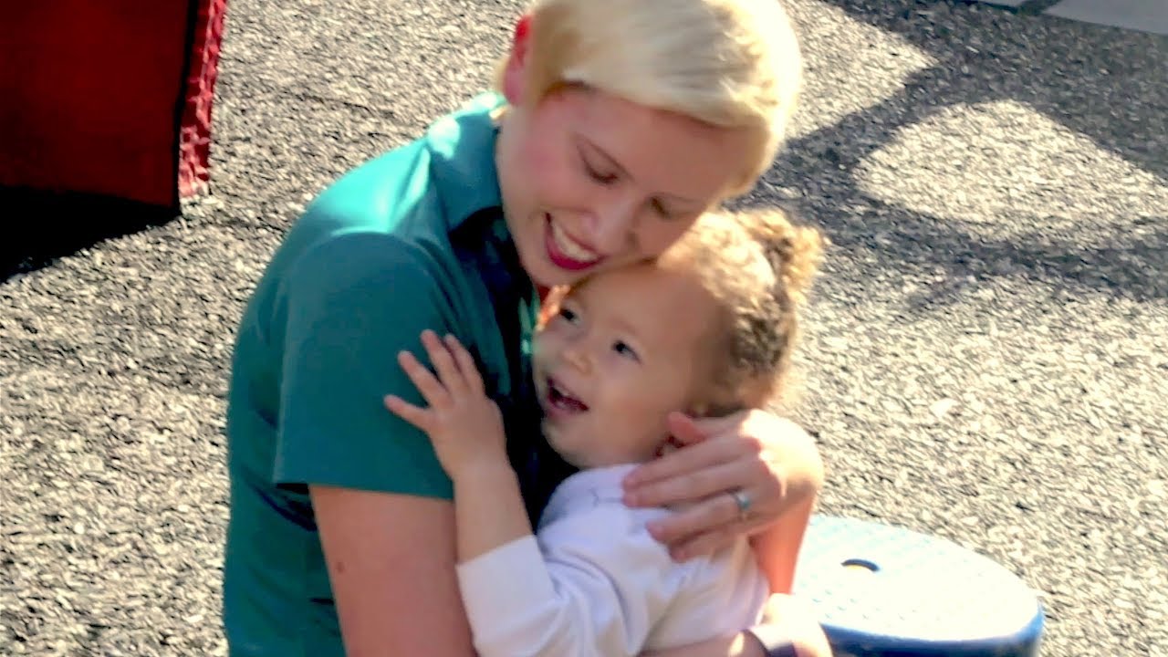 The JCC Preschool & Daycare of Maitland A Documentary YouTube