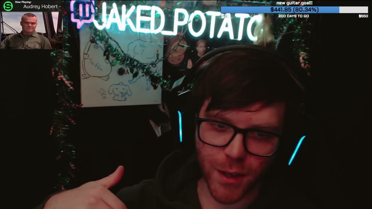 KINGDOM HEARTS RE: CHAIN OF MEMORIES (FIRST PLAYTHROUGH) PROUD MODE pt 3