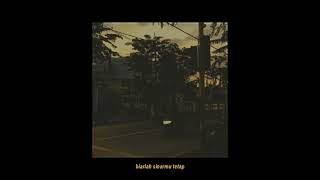 Reggae Musik 2022 Kasih Tak Sdanai Cover