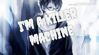 SAKIMA - Daddy the (deep version lyrics)