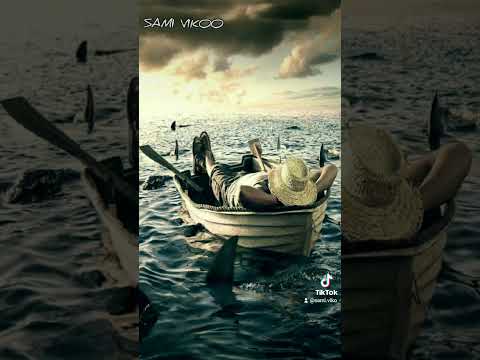 ستوري اغنية فاكر نفسك هدية رامي صبري