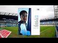 Le Havre - Monaco | 0-1 | Le résumé | Ligue 1 2026-27 | le havre monaco