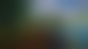 Far Cry 5 Deadly Paradise 3 Custom Map Gameplay In Arcade Mode