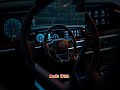 Why the 2025 Toyota Century Redefines Ultra Luxury