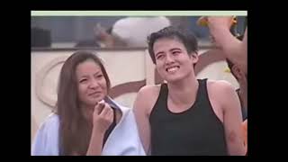 Hansen Nichols of Pinoy Dream Academy has died after a battle with stage four cancer