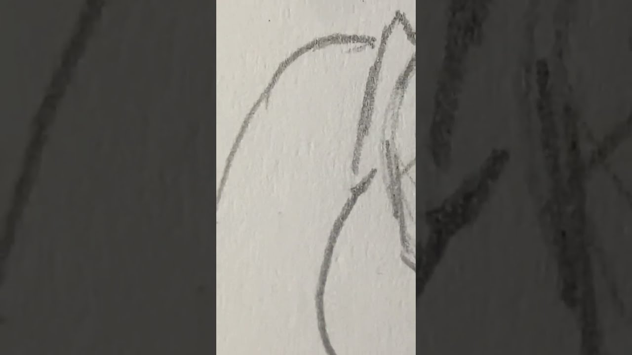 Idek Yall Art Music Drawing Arist Mexican Hatsunemiku Miku Vocaloid