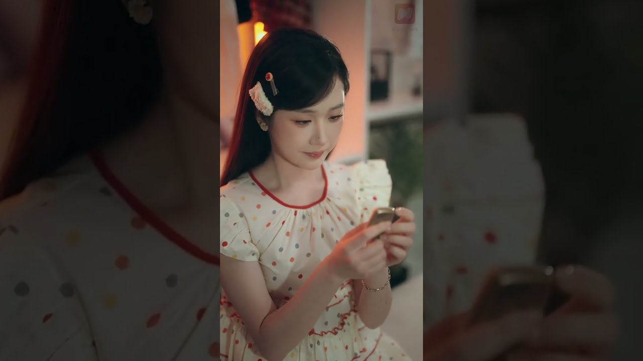 京圈太子爺的偏愛：只想做你老公