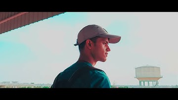 Mahasangram | Sports Fest | UIT RGPV Bhopal | Apurv Jain