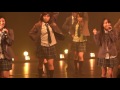 12月25日 Fun&times;Fam 第18回単独ライブ 「ぼくと帰ろう」