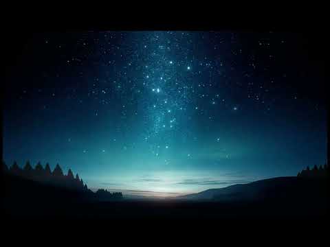 Watch Ultimate Relaxation | Soothing Music Compilation | Relax, Study, Sleep on YouTube Watch Ultimate Relaxation | Soothing Music Compilation | Relax, Study, Sleep on YouTube