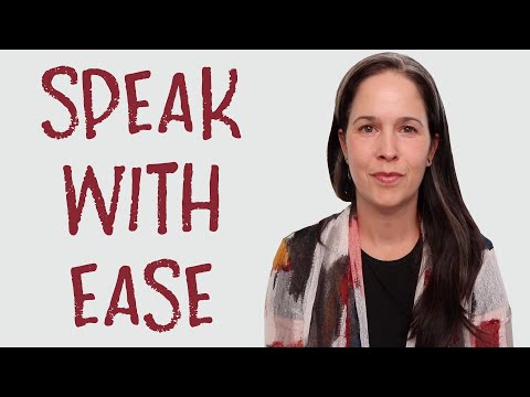 Speak English FLUENTLY Using This STEP-by-STEP Lesson!