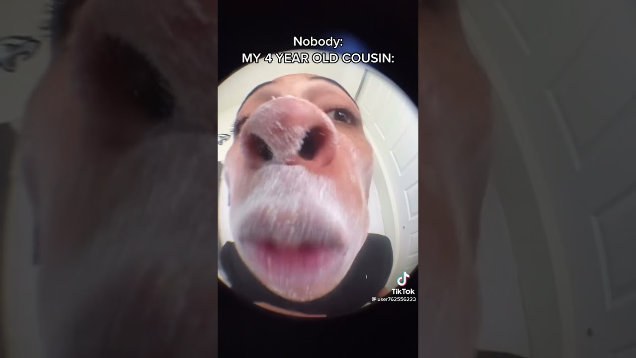 You Got Any Games On Your Phone