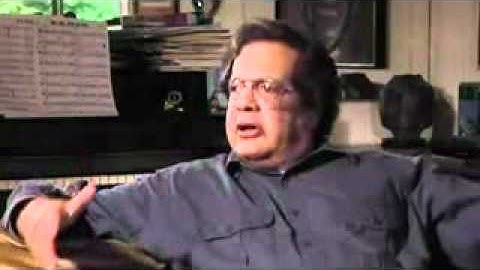 The Transhumanists part 10 documentary by Frank Theys.