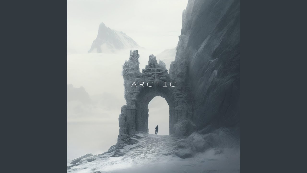 Watch Faroes on YouTube Watch Faroes on YouTube