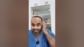 الحصة الثانية عشرة من ضبط الأوقاف والابتداءات برواية الإمام قالون سورتي الحجر والنحل