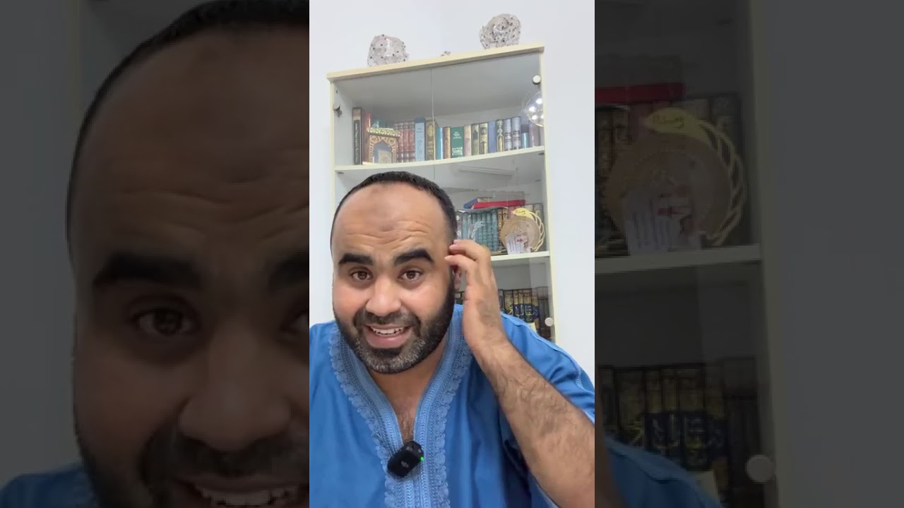 الحصة الثانية عشرة من ضبط الأوقاف والابتداءات برواية الإمام قالون سورتي الحجر والنحل